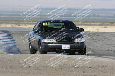 media/Sep-15-2024-Speed Ventures (Sun) [[7a54f7ed2f]]/Purple Group/Session 1 (Outside Grapevine)/